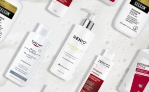 5-แชมพูและเซรั่มแก้หัวล้าน-ผมร่วง-ผมบาง-กระตุ้นผมขึ้นใหม่-ขายดีในร้านยาปี-2023