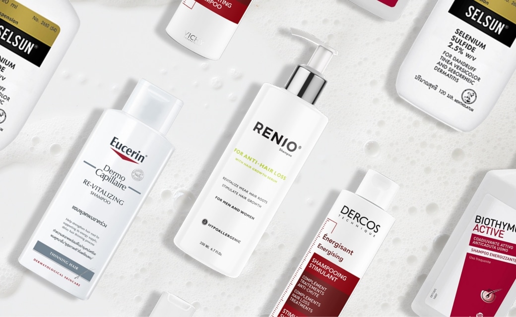 5-แชมพูและเซรั่มแก้หัวล้าน-ผมร่วง-ผมบาง-กระตุ้นผมขึ้นใหม่-ขายดีในร้านยาปี-2023