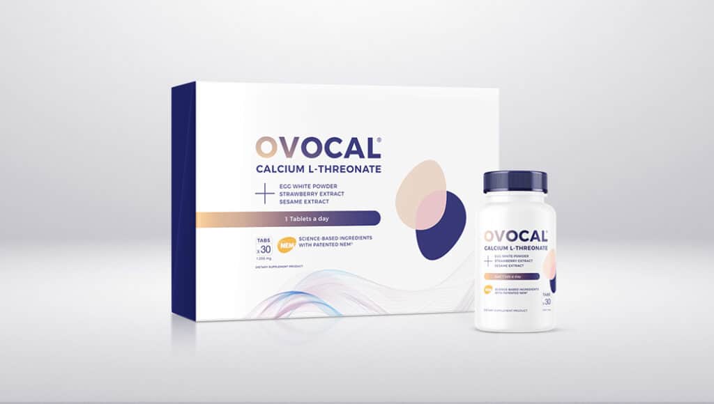 7-Product-OVOCAL.jpg