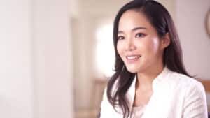 3 สารอาหารสำหรับอาการปวดเข่า ข้อเข่าเสื่อม ด้วย NEM® vs Collagen Type II vs Calcium