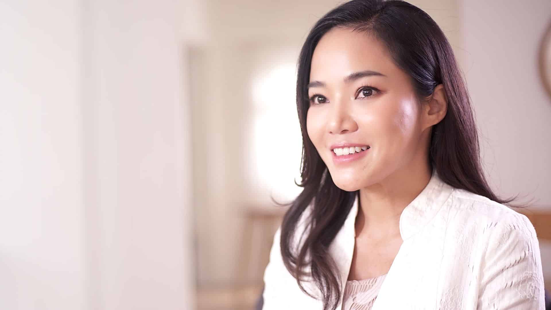 3 สารอาหารสำหรับอาการปวดเข่า ข้อเข่าเสื่อม ด้วย NEM® vs Collagen Type II vs Calcium