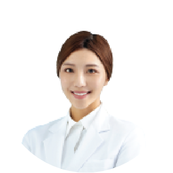 ปรึกษาเภสัชกร