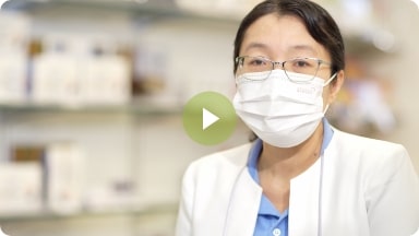 ปรึกษาเภสัชกร