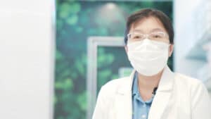 aCOVER-03-OVOCAL-NEM®-ข้อเข่าเสื่อม-กระดูกทับเส้น-ปวดเข่า-siamdrug87-2-300x169