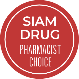 icon-siamdrug.png