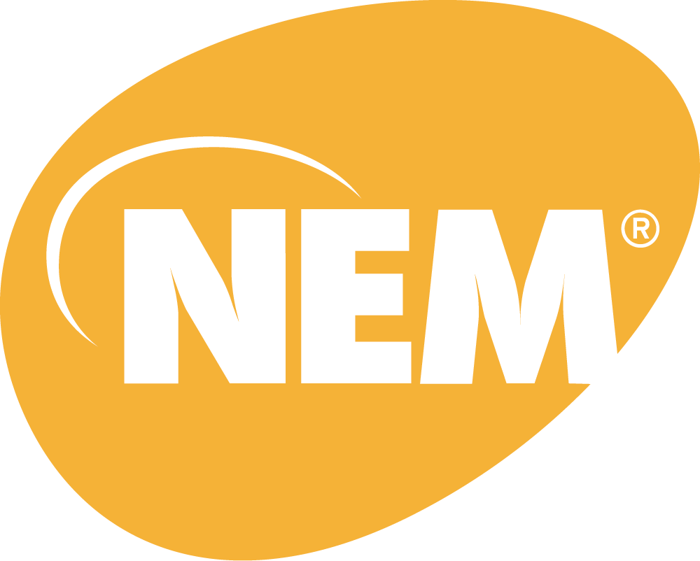 logo_nem.png