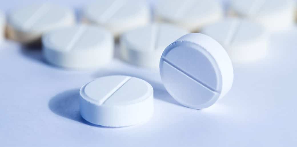 ยาแก่ปวด-ovocal