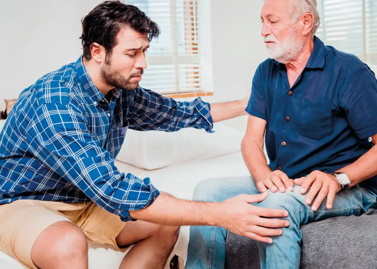 product of the year 2025 in pharmacy